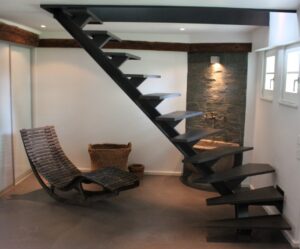 Kirner_Mittelholmtreppe_08