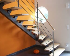 Kirner_Mittelholmtreppe_10