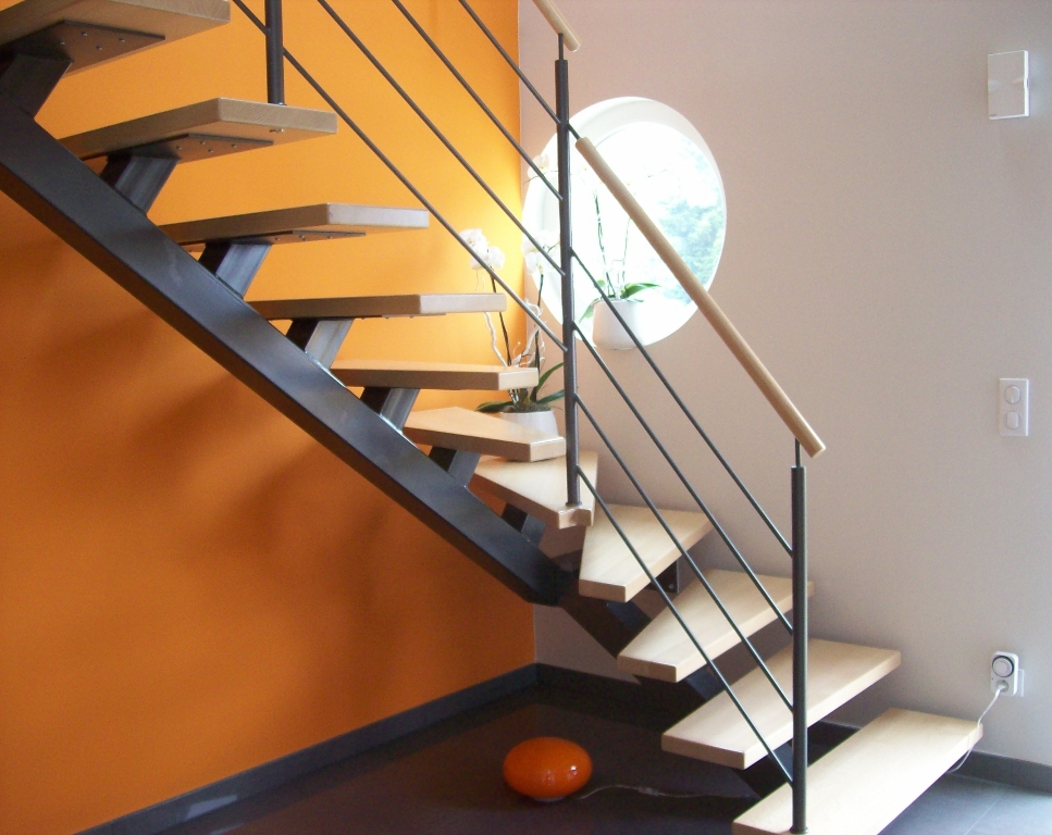 Kirner_Mittelholmtreppe_10