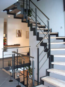 Kirner_Saegezahnwange_01