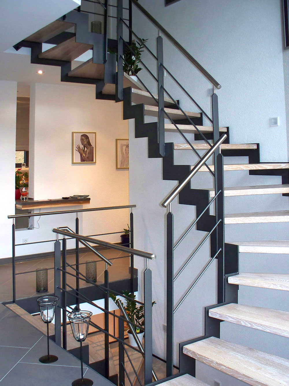 Kirner_Saegezahnwange_01