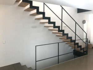 Kirner_Saegezahnwange_02