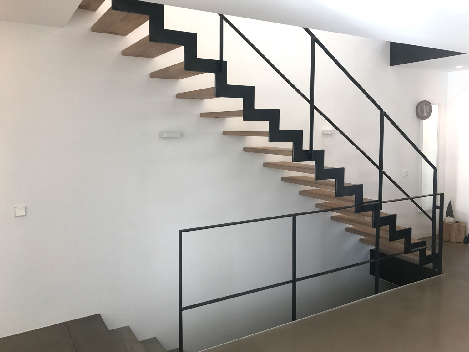 Kirner_Saegezahnwange_02