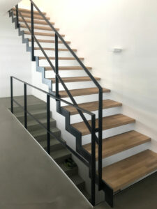 Kirner_Saegezahnwange_03