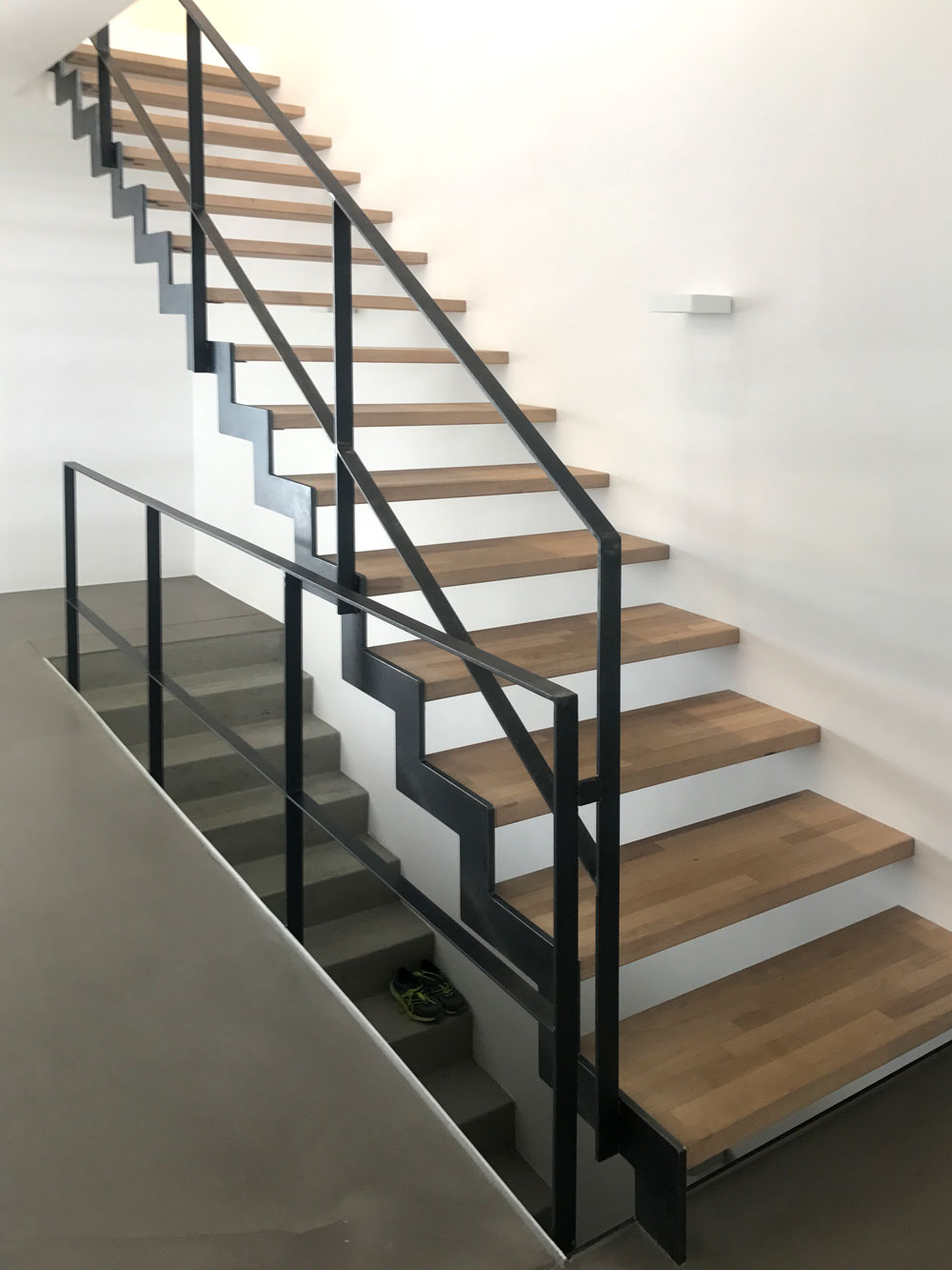 Kirner_Saegezahnwange_03