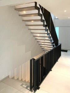 Kirner_Saegezahnwange_04