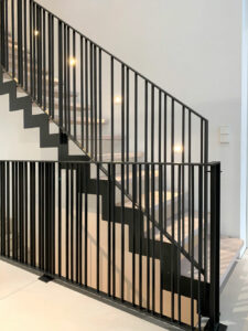 Kirner_Saegezahnwange_05