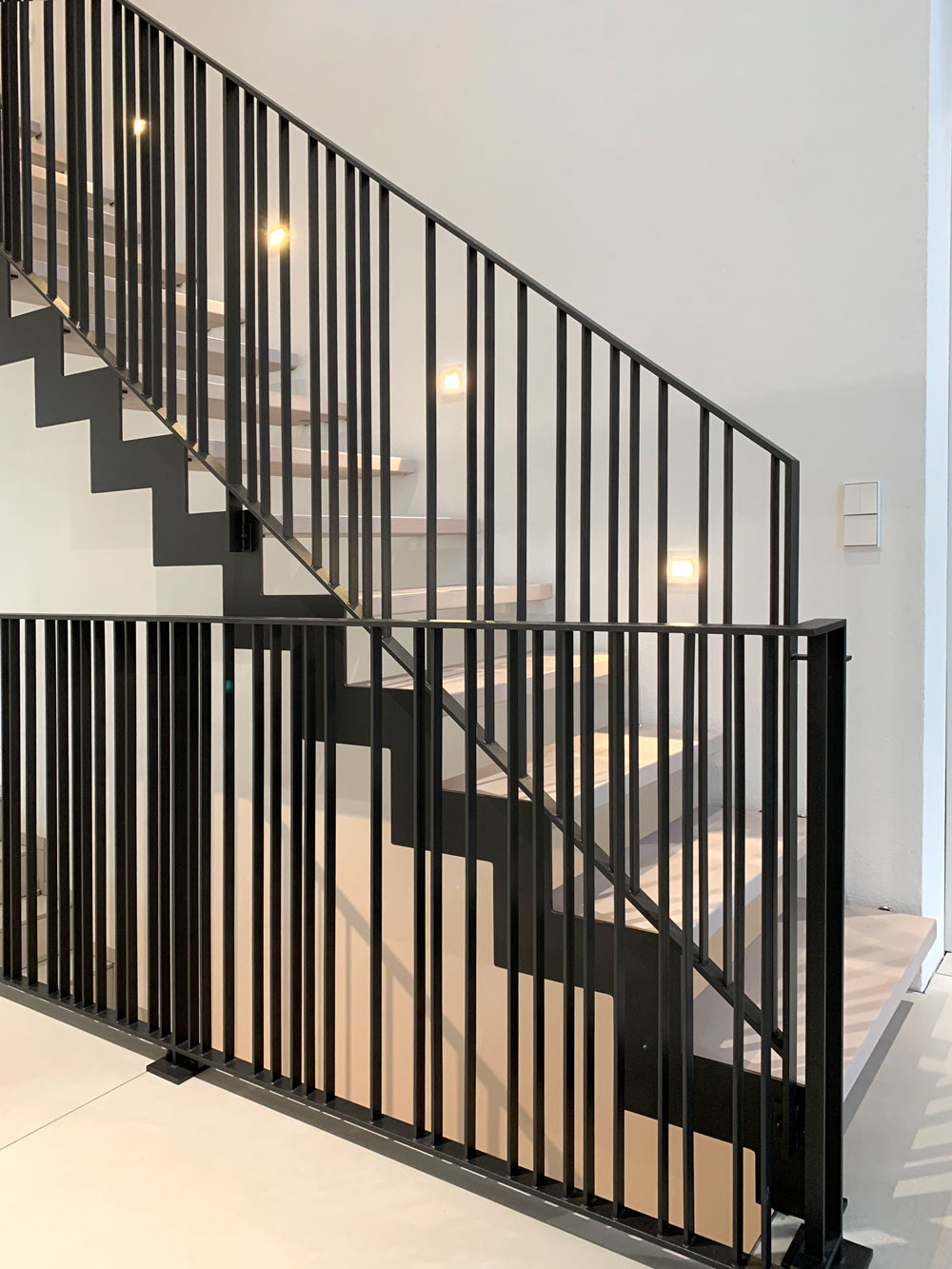 Kirner_Saegezahnwange_05