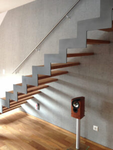 Kirner_Saegezahnwange_06