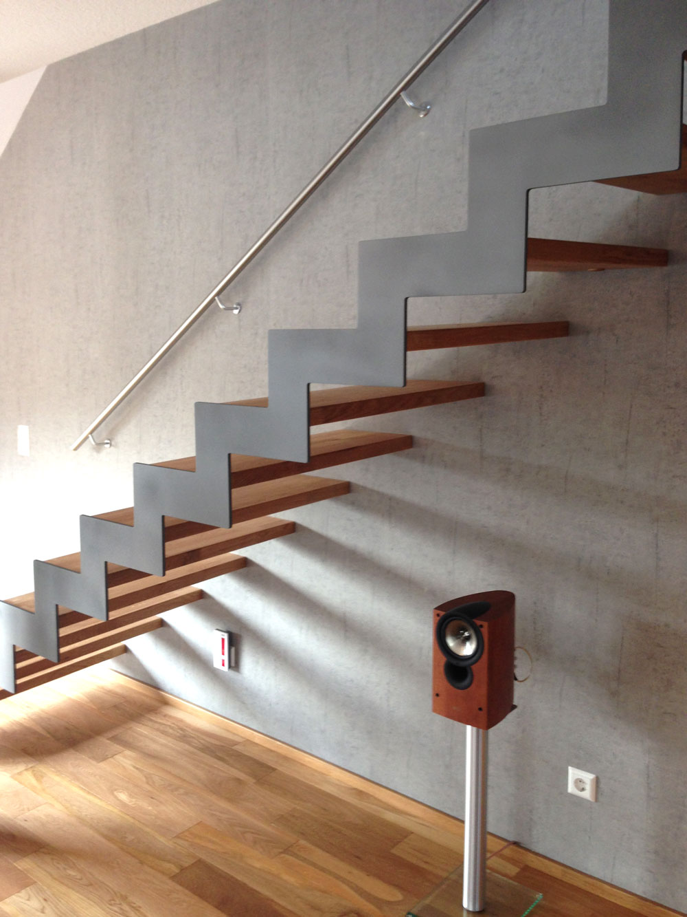 Kirner_Saegezahnwange_06