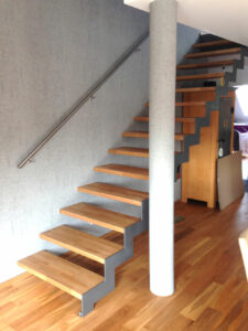 Kirner_Saegezahnwange_07