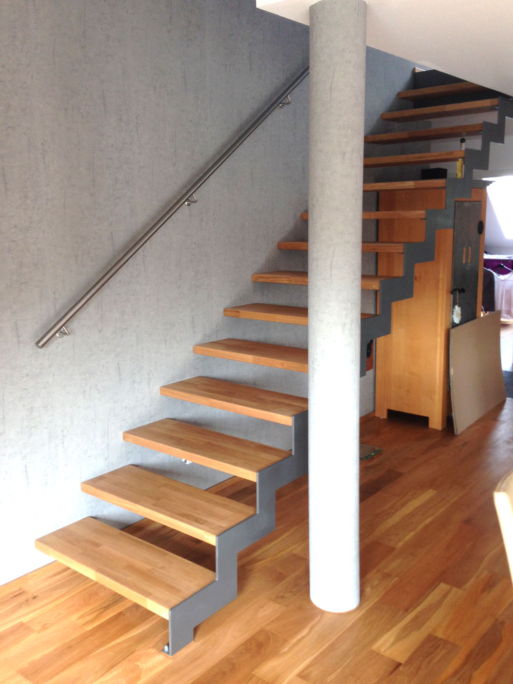 Kirner_Saegezahnwange_07