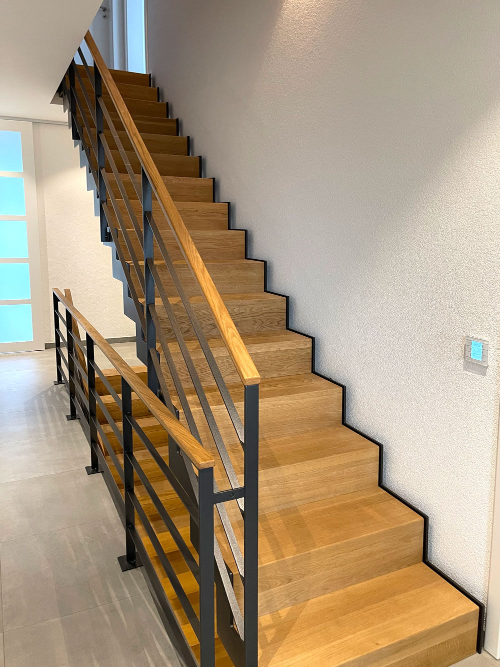 Kirner_Saegezahnwange_08