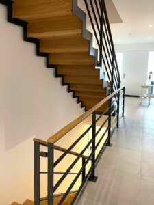 Kirner_Saegezahnwange_09