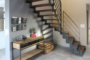 Kirner_Saegezahnwange_10