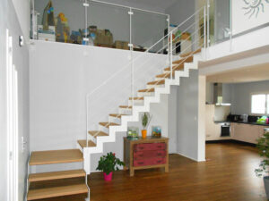 Kirner_Saegezahnwange_12