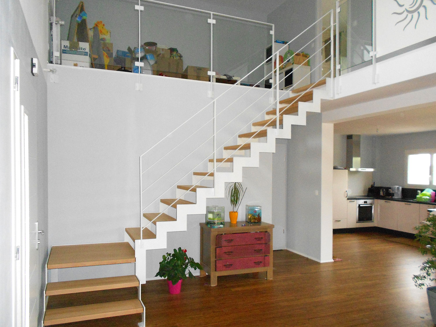 Kirner_Saegezahnwange_12