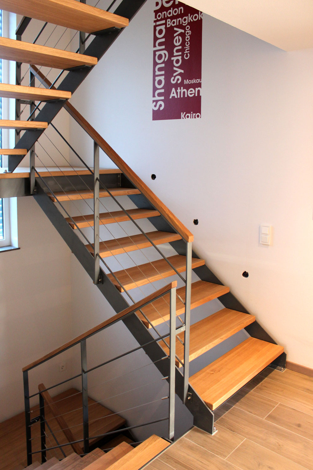 Kirner_Small-Designwange_01