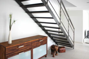 Kirner_Small-Designwange_02