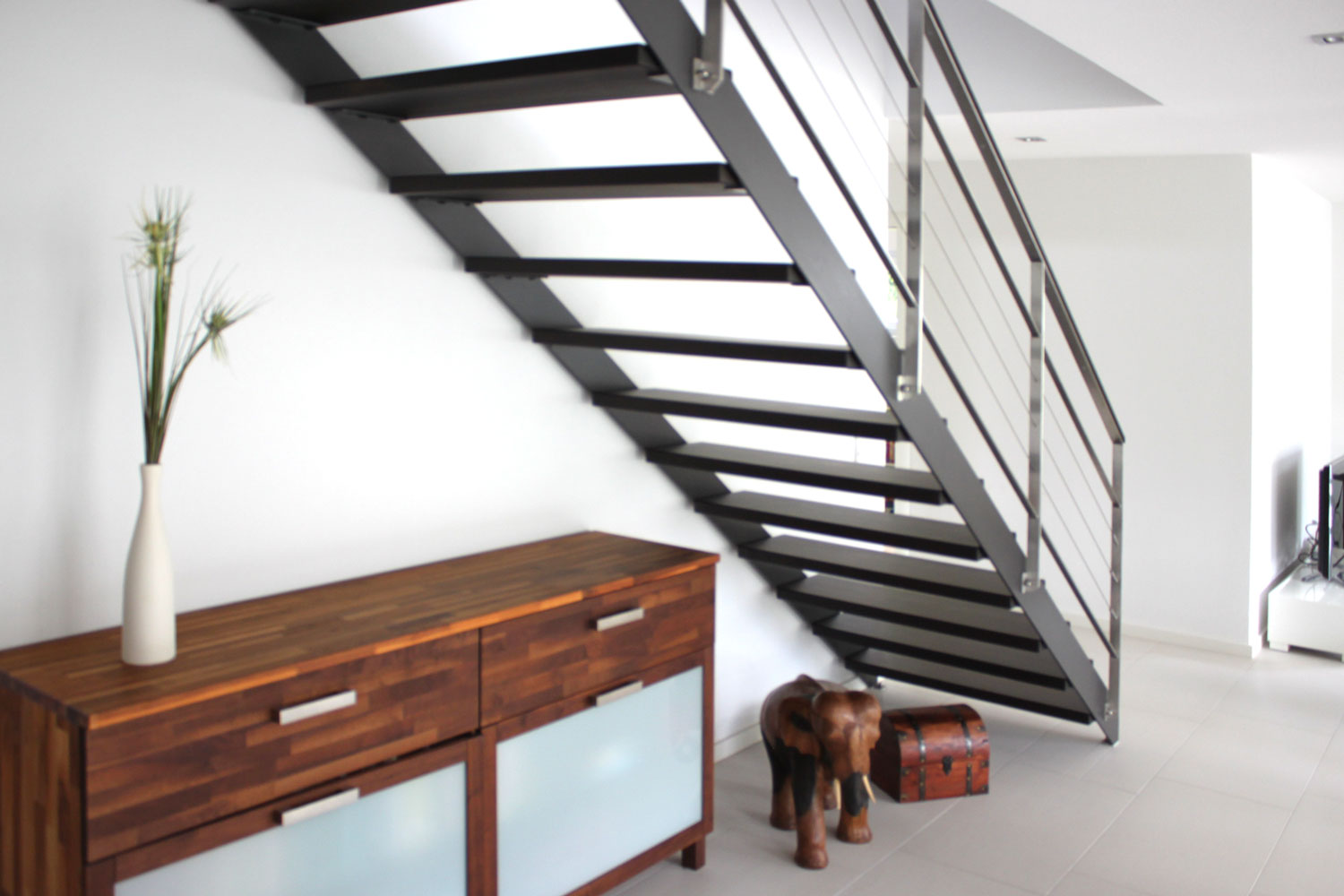 Kirner_Small-Designwange_02