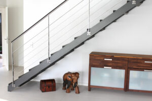 Kirner_Small-Designwange_03