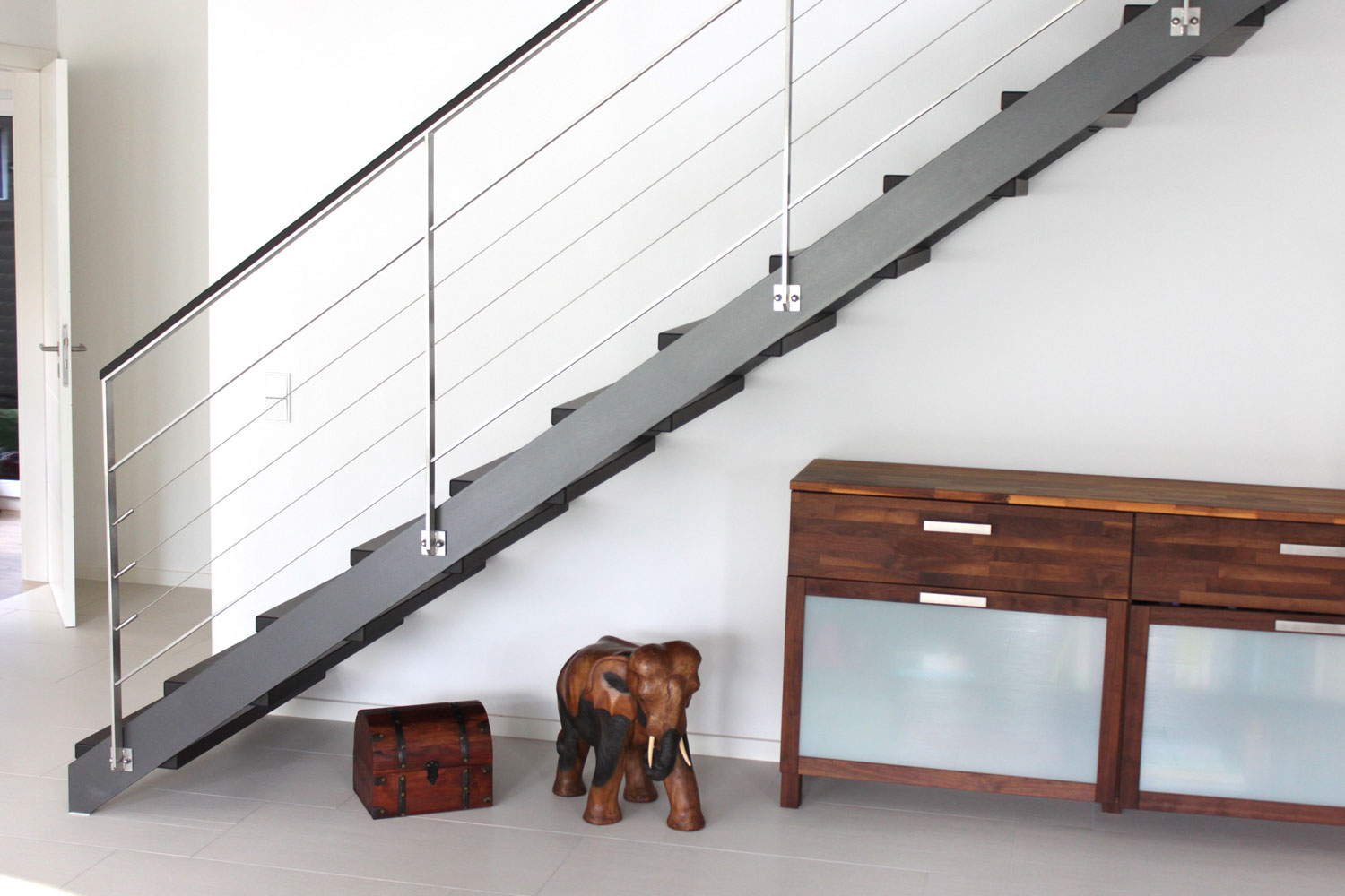 Kirner_Small-Designwange_03