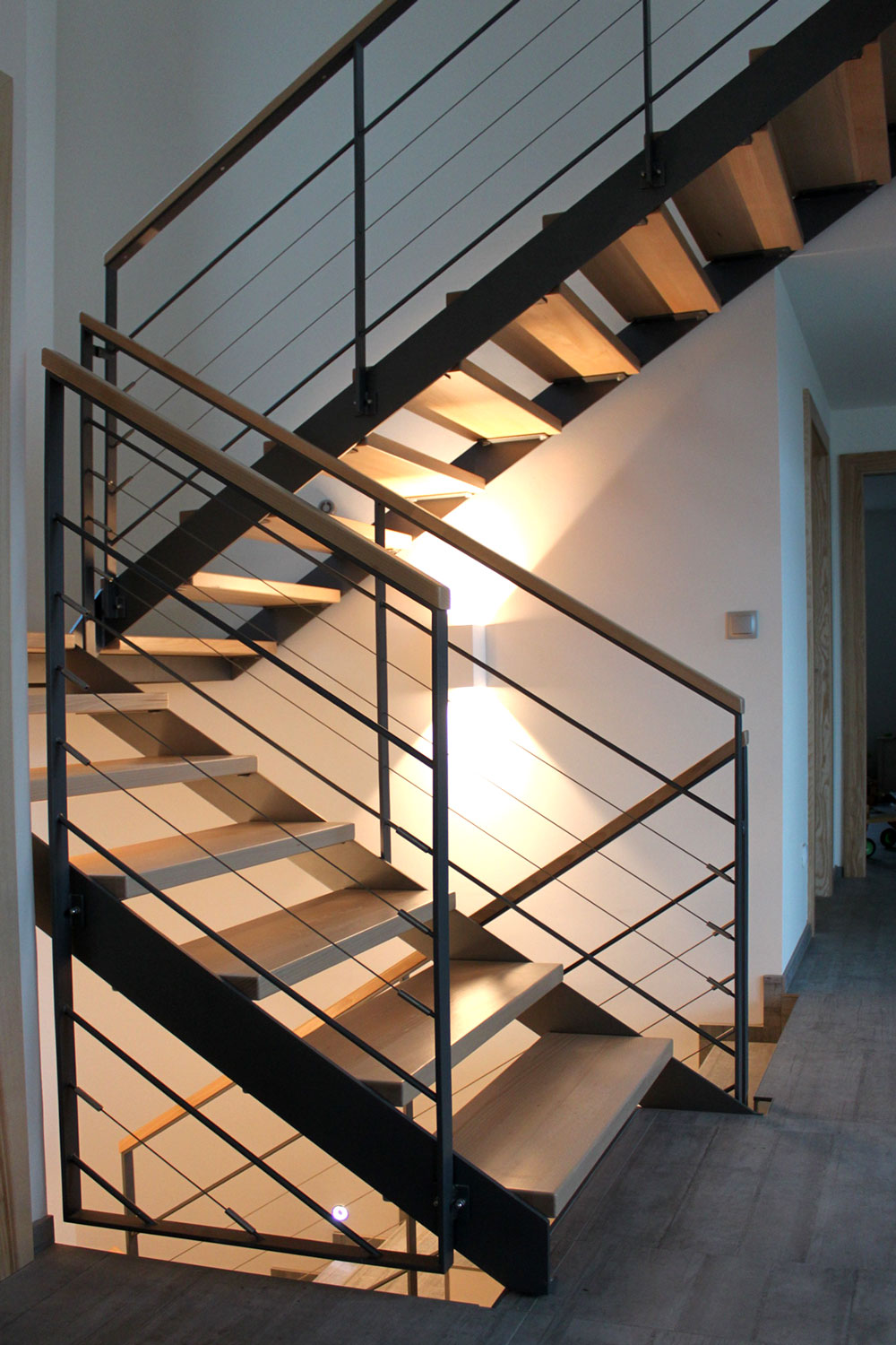 Kirner_Small-Designwange_04