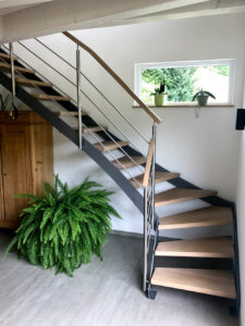 Kirner_Small-Designwange_05