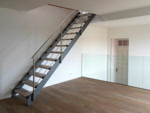 Kirner_Small-Designwange_06