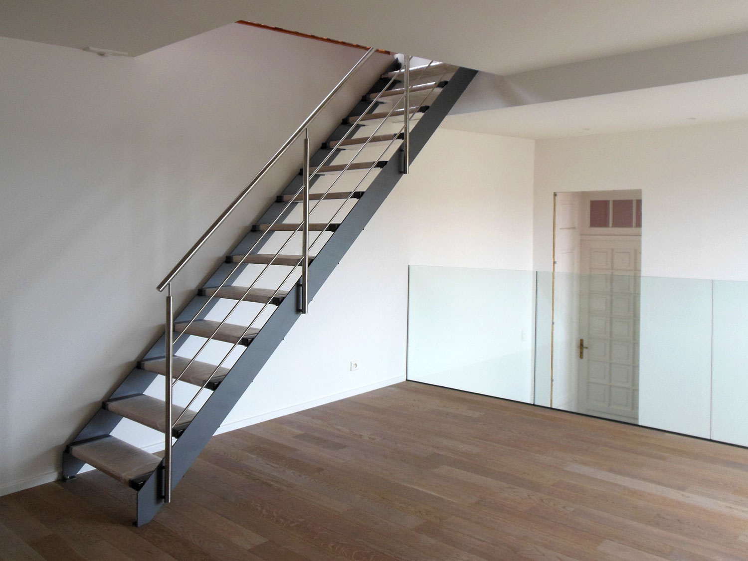 Kirner_Small-Designwange_06