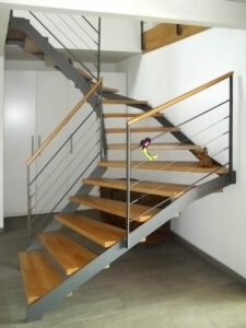 Kirner_Small-Designwange_07