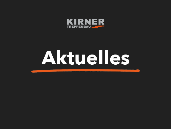 Offene Ausstellung