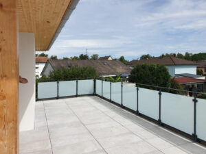 Kirner_Aussengelaender_2021_01