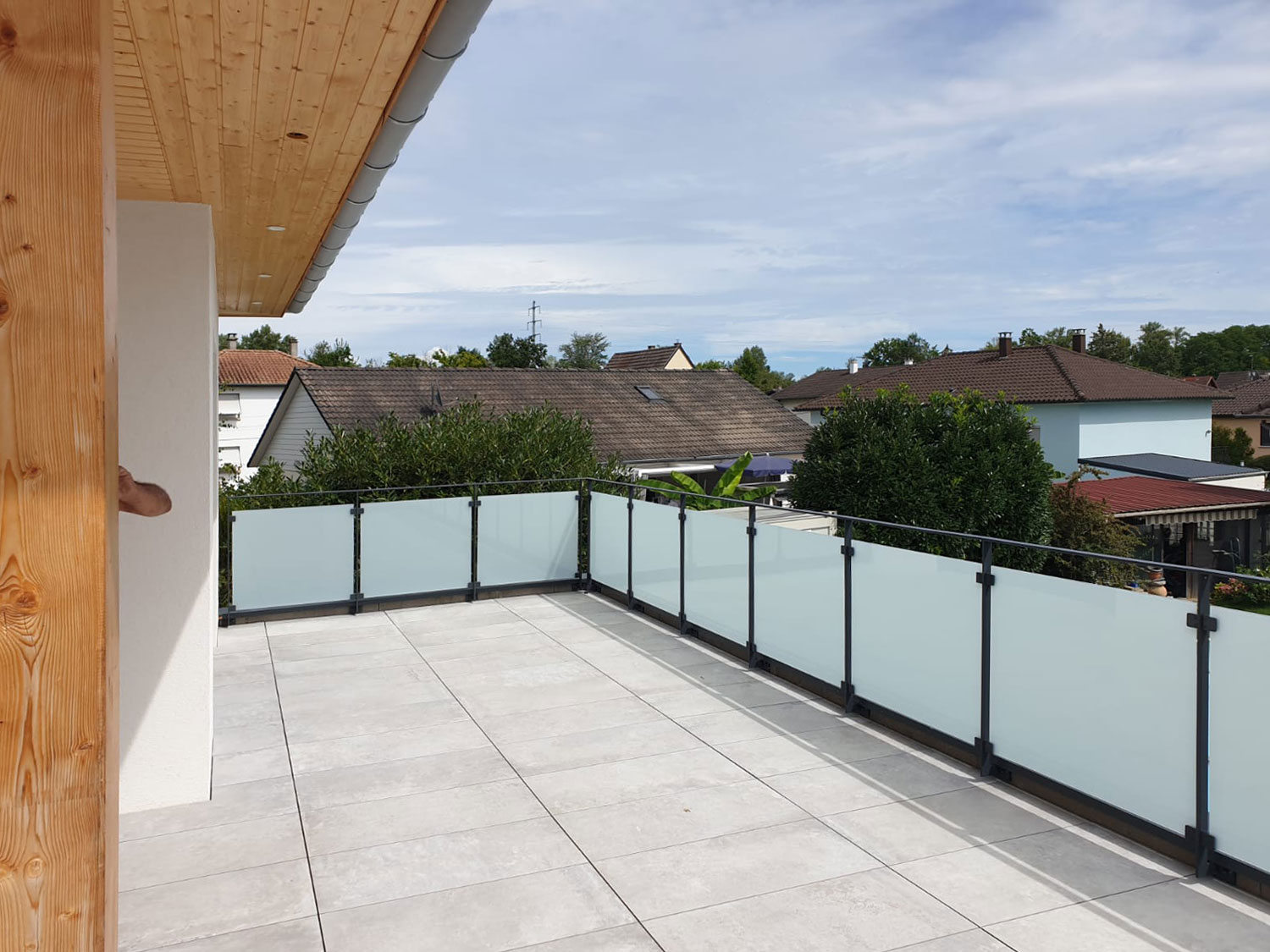 Kirner_Aussengelaender_2021_01