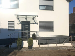 Kirner_Aussengelaender_2021_02