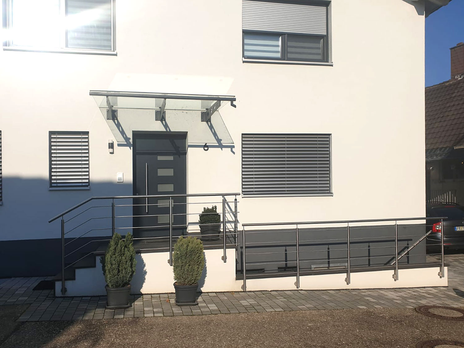 Kirner_Aussengelaender_2021_02