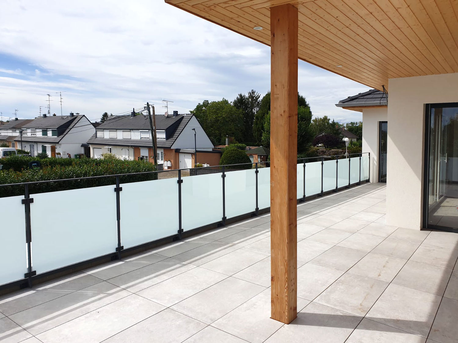 Kirner_Aussengelaender_2021_03