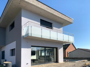 Kirner_Aussengelaender_2021_04