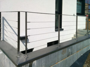 Kirner_Aussengelaender_2021_06