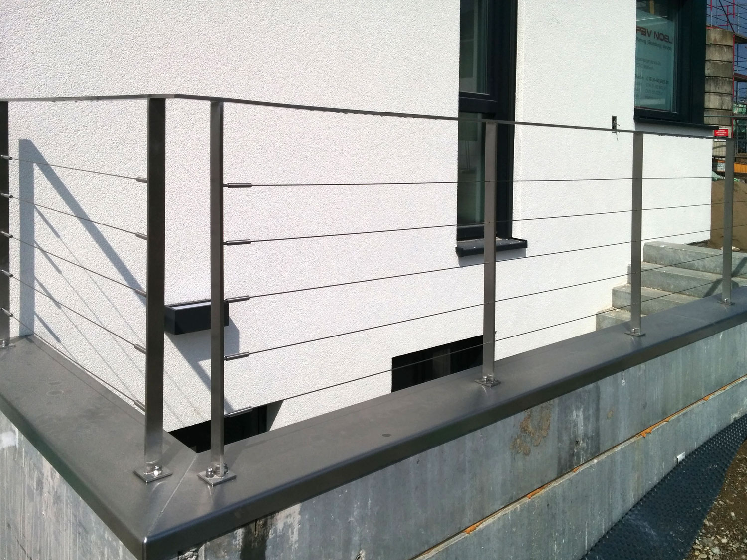 Kirner_Aussengelaender_2021_06