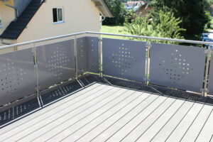 Kirner_Aussengelaender_2021_08