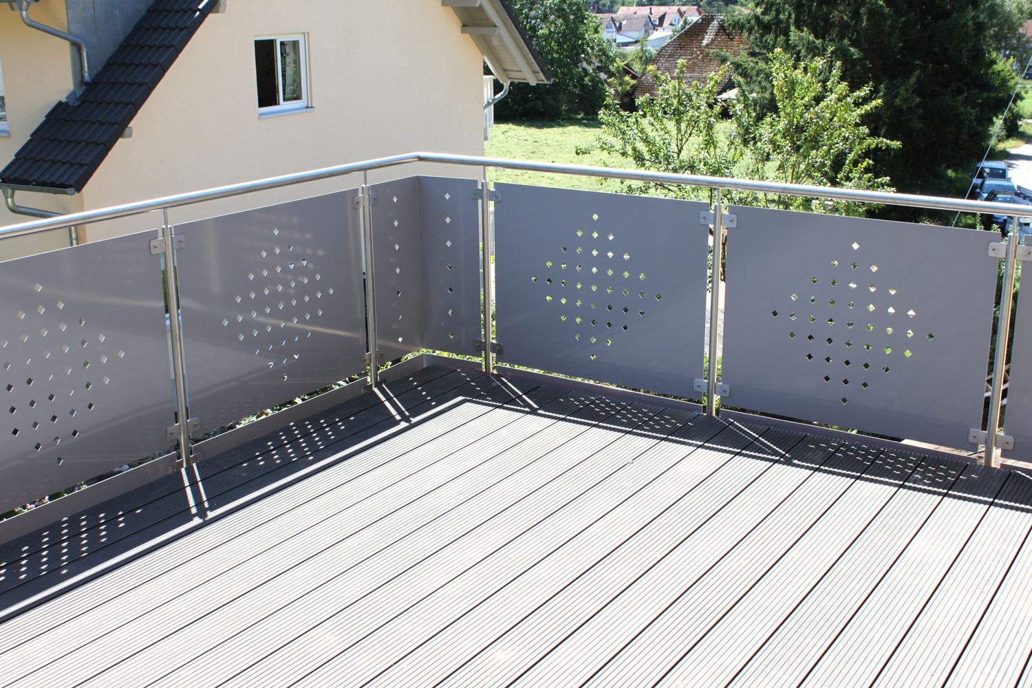 Kirner_Aussengelaender_2021_08