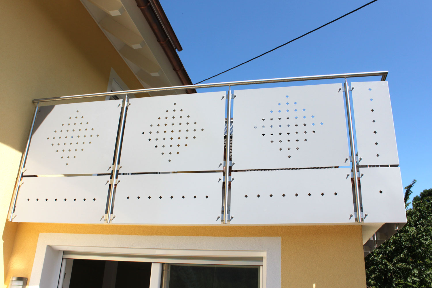 Kirner_Aussengelaender_2021_09