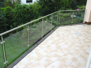 Kirner_Aussengelaender_2021_10