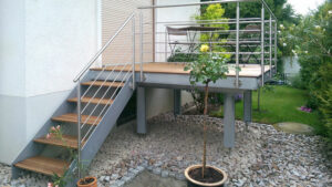 Kirner_Aussengelaender_2021_11