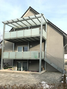 Kirner_Aussengelaender_2021_12