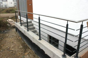 Kirner_Aussengelaender_2021_13