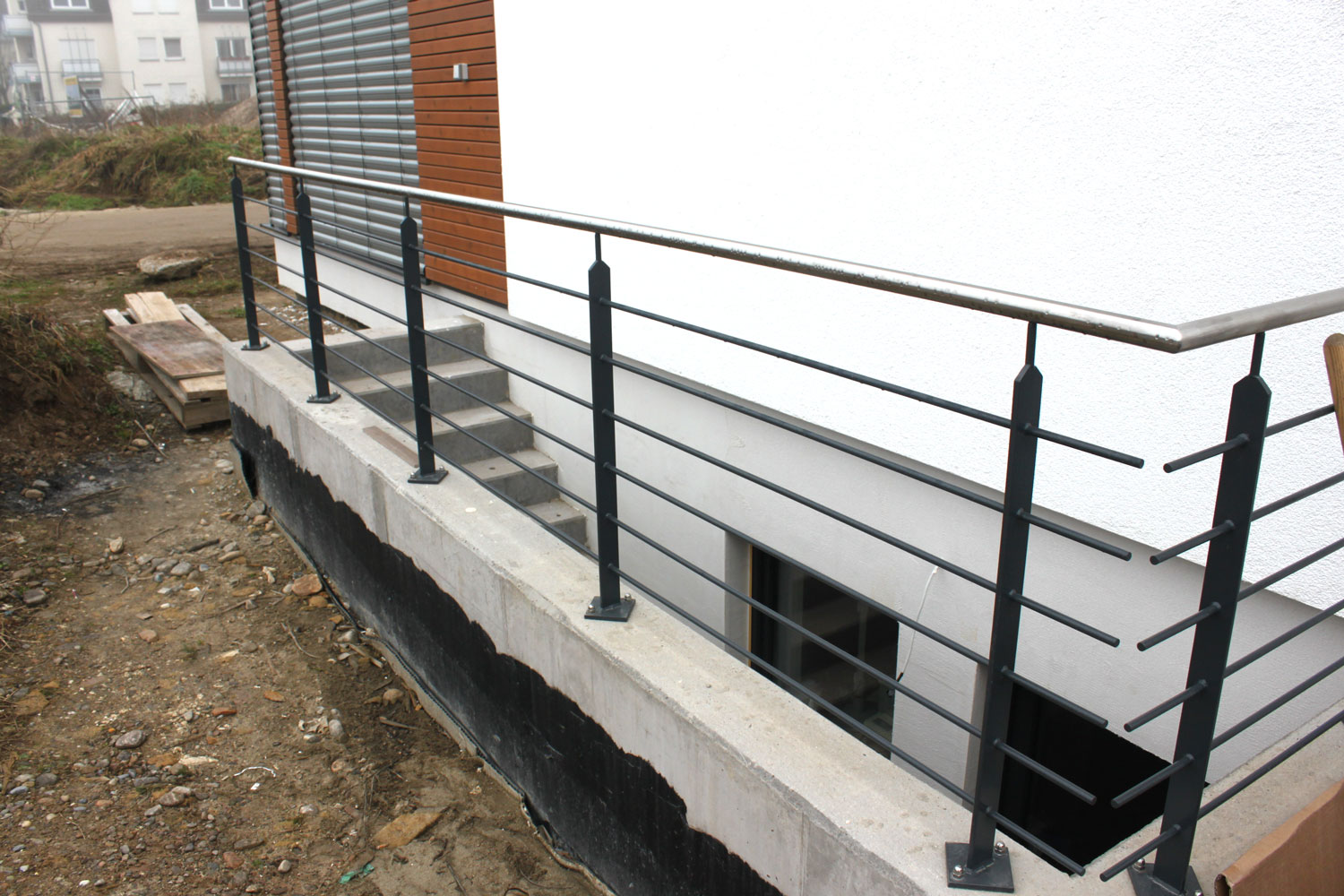 Kirner_Aussengelaender_2021_13