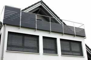 Kirner_Aussengelaender_2021_14