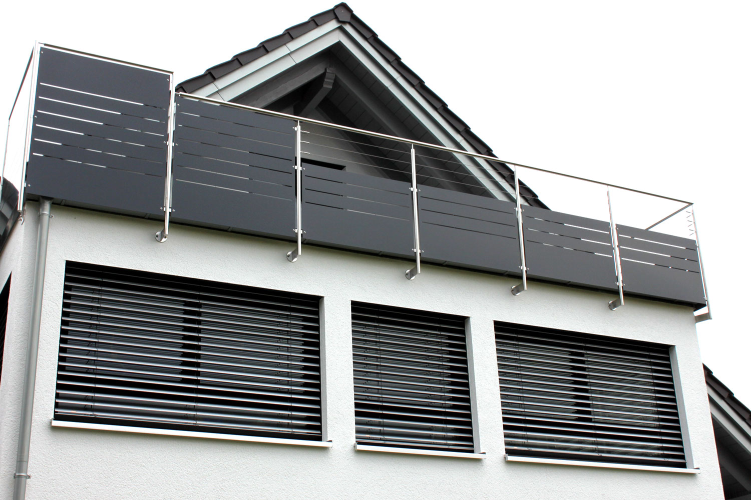 Kirner_Aussengelaender_2021_14